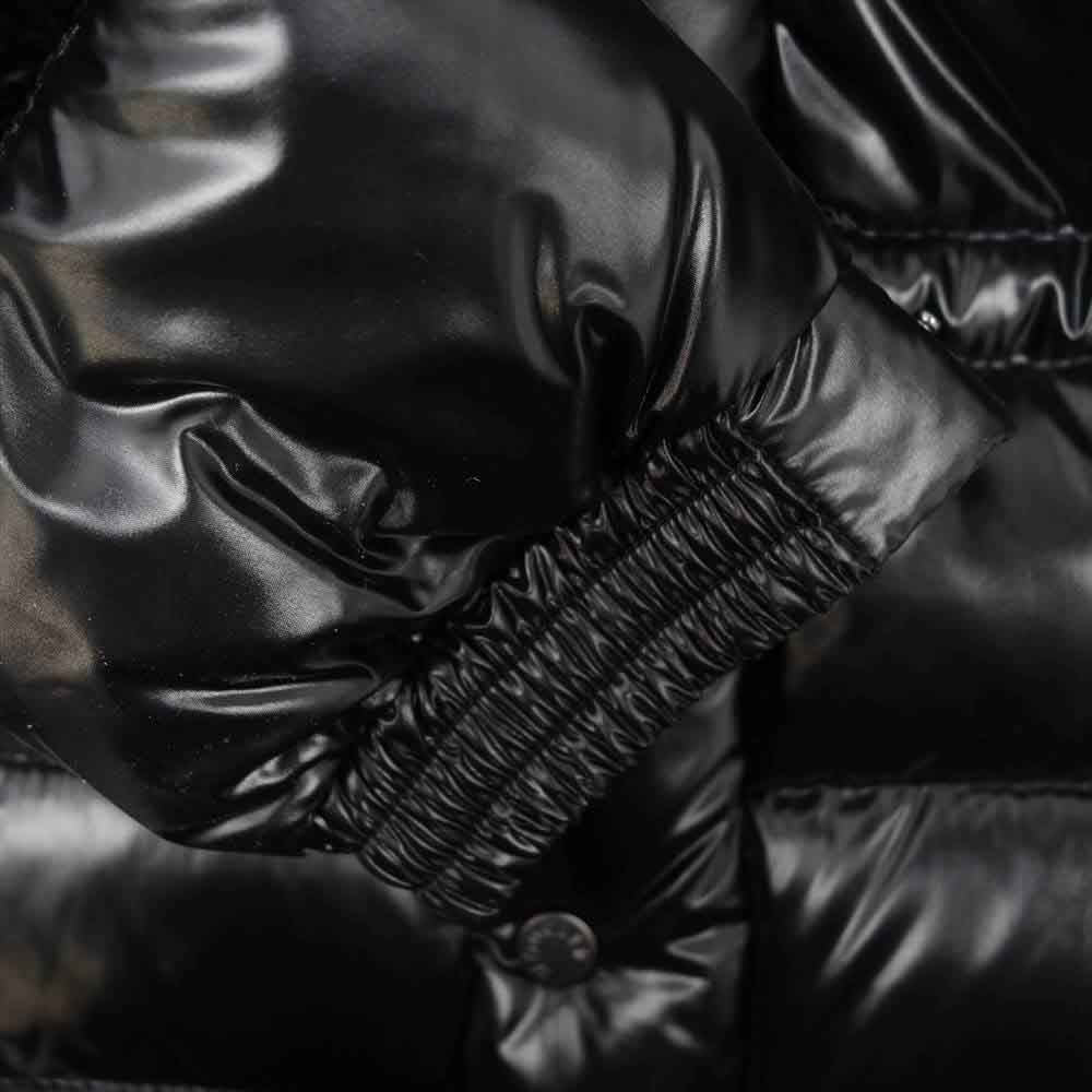 MONCLER モンクレール 国内正規品 ROD ロッド ダウン ジャケット【美品】【中古】