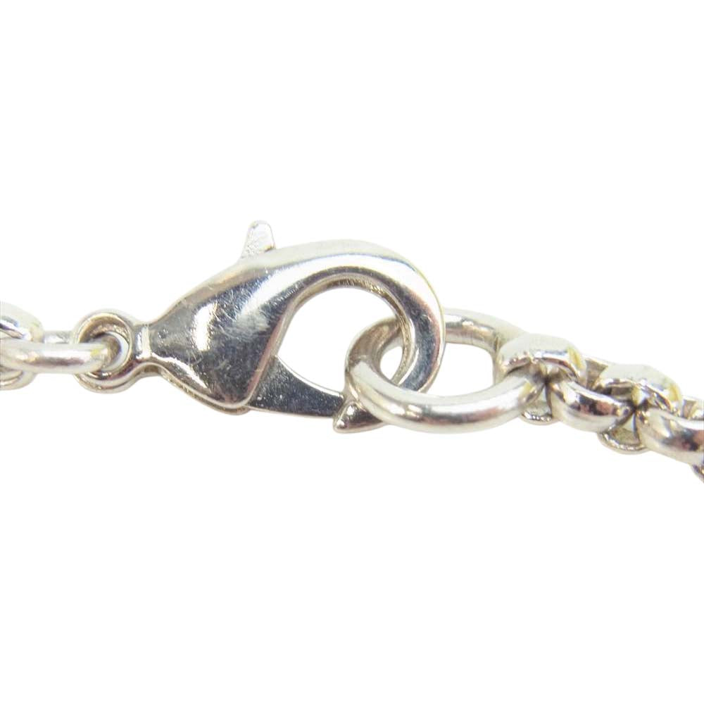 Vivienne Westwood ヴィヴィアンウエストウッド Crystal Giant Orb