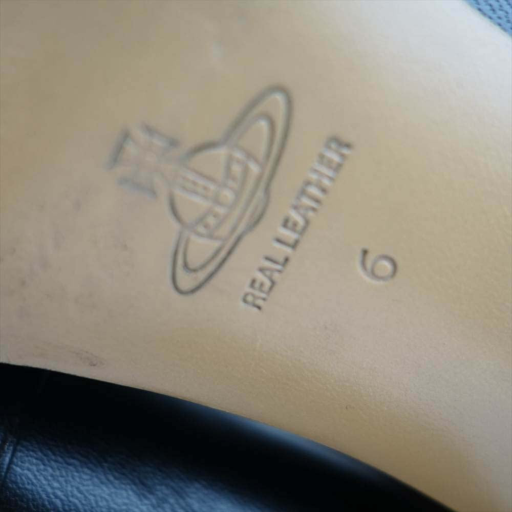 Vivienne Westwood ヴィヴィアンウエストウッド 猫足 アニマルトゥ