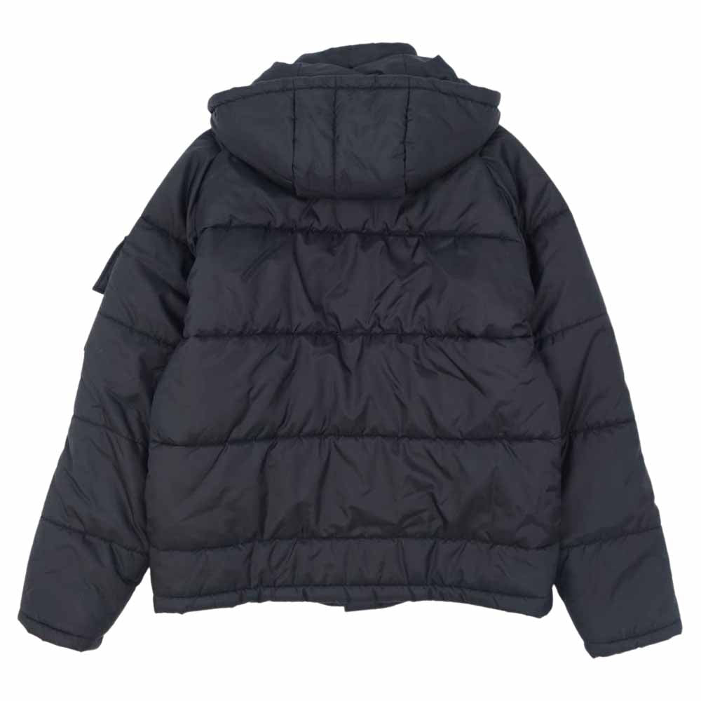 TENDERLOIN テンダーロイン THE BLACK SENSE MARKET限定 T-NRA JKT  ブラック系 42【中古】