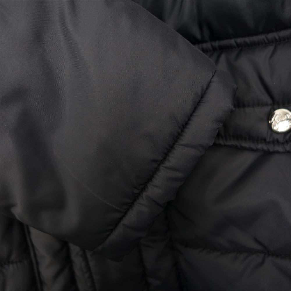 TENDERLOIN テンダーロイン THE BLACK SENSE MARKET限定 T-NRA JKT  ブラック系 42【中古】