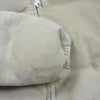 NEIGHBORHOOD ネイバーフッド 17AW  172SZNH-JKM10 SUEDE DOWN / GL-JKT スエード ダウン ジャケット ベージュ系 S【中古】