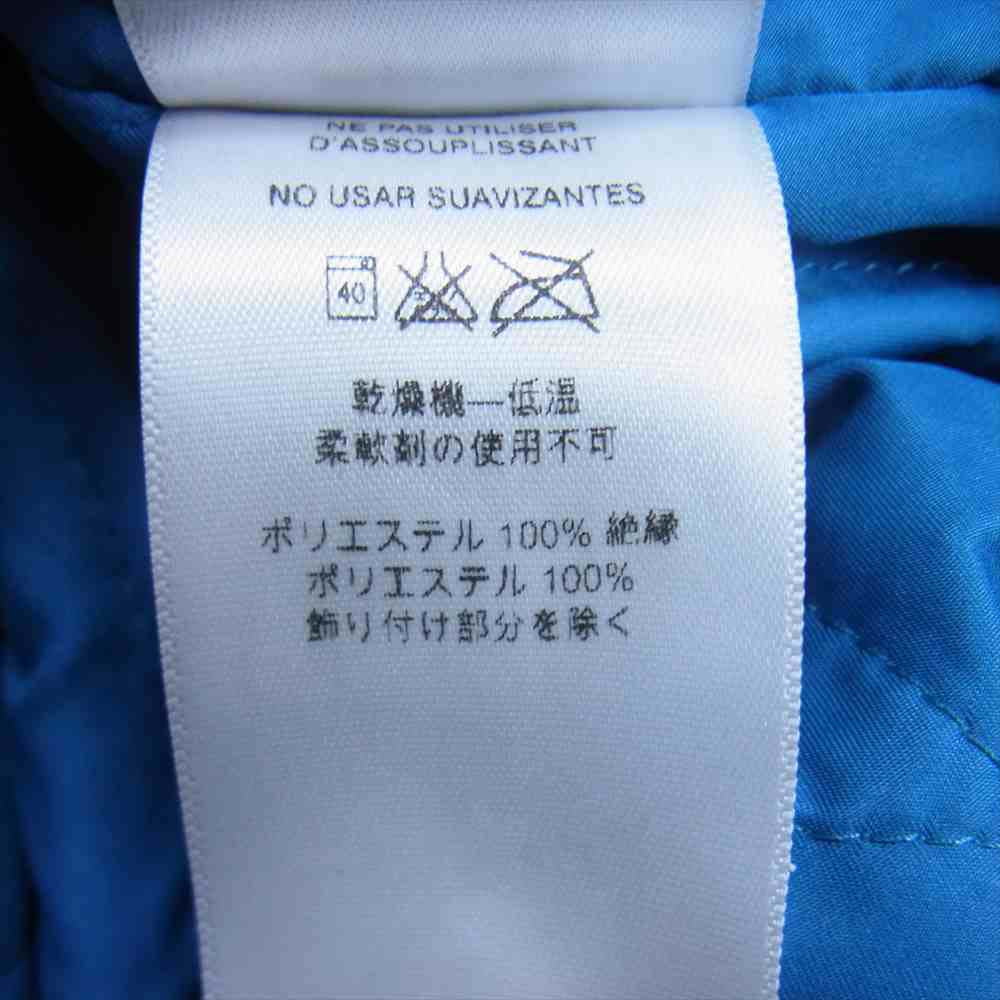 patagonia パタゴニア 25821FA15 Insulated Better Sweater Hoody インサレーテッド ベターセーター フーディ ジップアップ パーカー ネイビー系 S【中古】