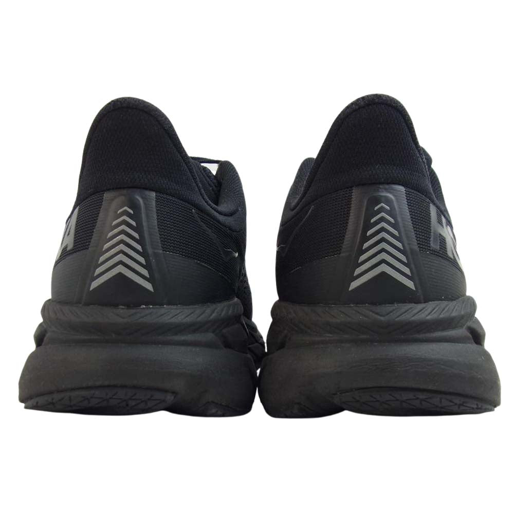 HOKA ONE ONE ホカ オネオネ F27220I M CLIFTON 7 クリフトン