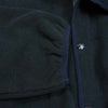 TENDERLOIN テンダーロイン 本店限定 T-FLEECE JKT フリース ジャケット ブラック系 M【美品】【中古】