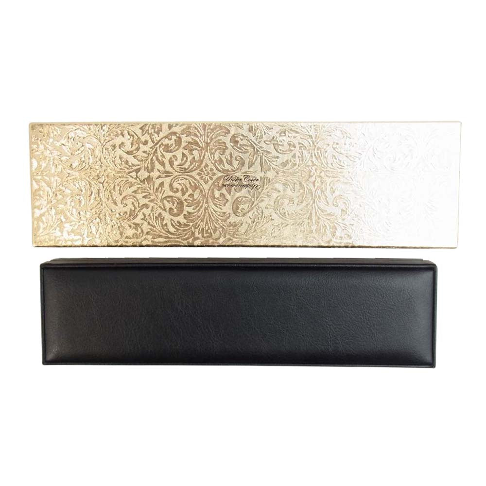 UNDERCOVER アンダーカバー 20AW UCZ4A03  Chaos Balance チェーン ブレスレット【中古】