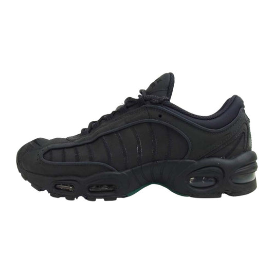 NIKE ナイキ CQ6569-001 AIR MAX TAILWIND 99 エアマックス テイルウィンド スニーカー 9.5【中古】