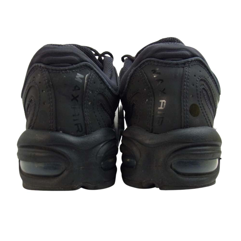 NIKE ナイキ CQ6569-001 AIR MAX TAILWIND 99 エアマックス テイルウィンド スニーカー 9.5【中古】