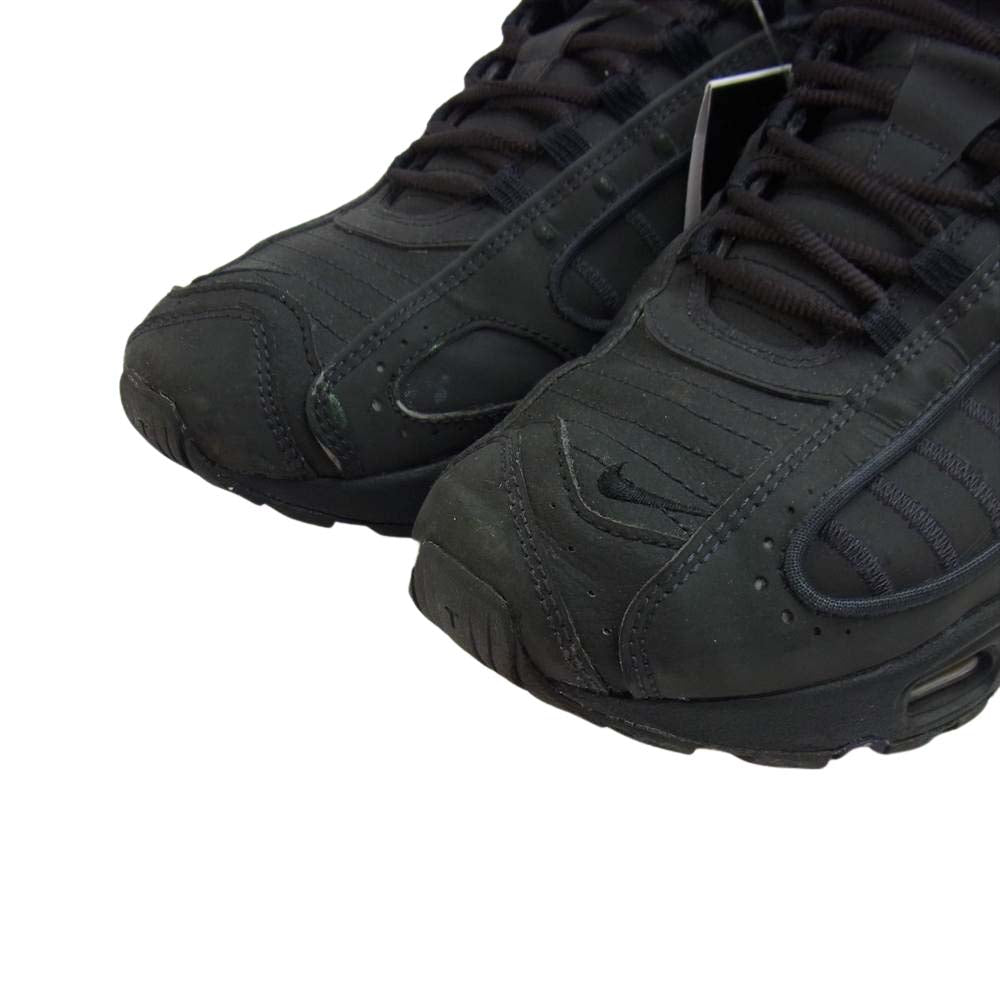 NIKE ナイキ CQ6569-001 AIR MAX TAILWIND 99 エアマックス テイルウィンド スニーカー 9.5【中古】