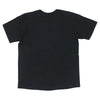 Supreme シュプリーム 19AW Heaven And Earth Tee ブラック系 M【中古】