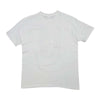 Supreme シュプリーム 21SS Raphael Tee ラファエル Ｔシャツ ホワイト系 M【中古】