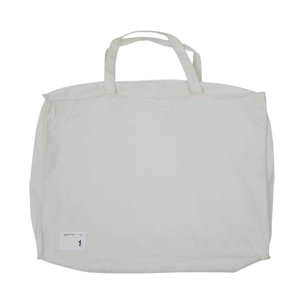 VISVIM ビズビム 21AW 0121205012002 COWICHAN SHORT HAND-KNIT カウチン ショートハンド ニット カーディガン ネイビー系 1【美品】【中古】