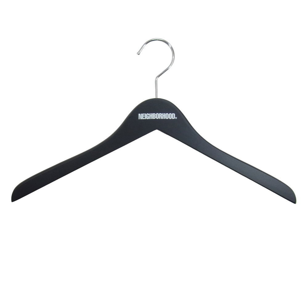 NEIGHBORHOOD ネイバーフッド 21AW 212tsnh-jkm11 BANDANA CHOPPED DOWN / E-JKT バンダナ クロップド ダウン ジャケット ブラック系 S【新古品】【未使用】【中古】