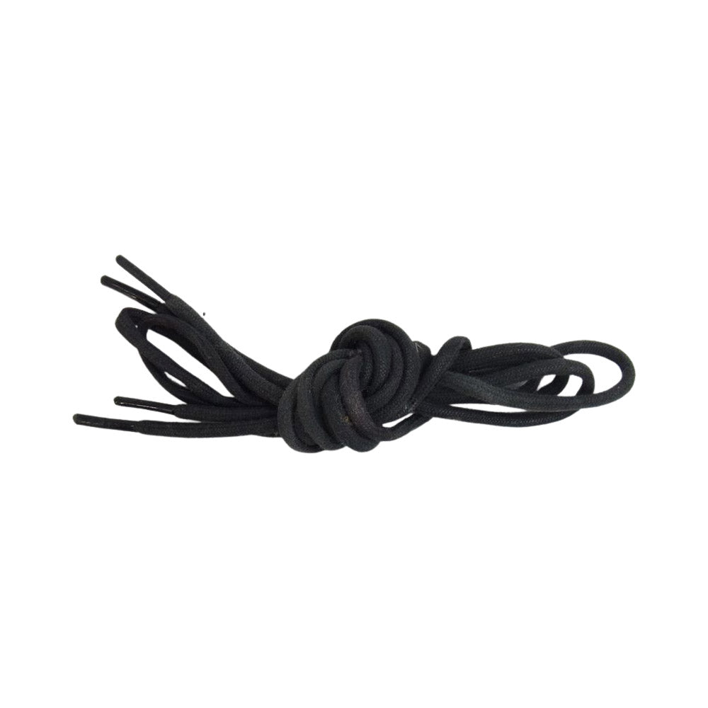 WTAPS ダブルタップス wtaps スエード バックスキン ブーツ ブラック系 JP26【中古】