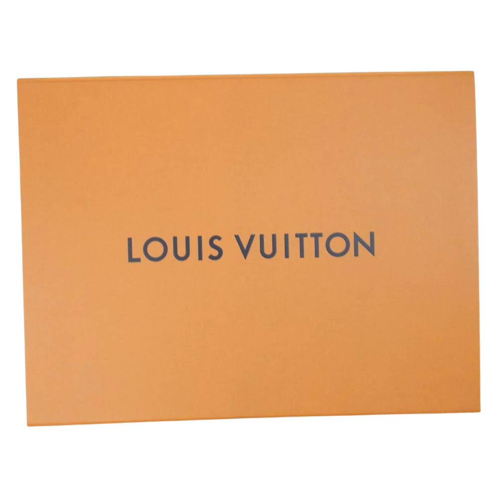 LOUIS VUITTON ルイ・ヴィトン M45337 モノグラム マカサー クリストファー バムバッグ ショルダー ボディバッグ ブラウン系【美品】【中古】