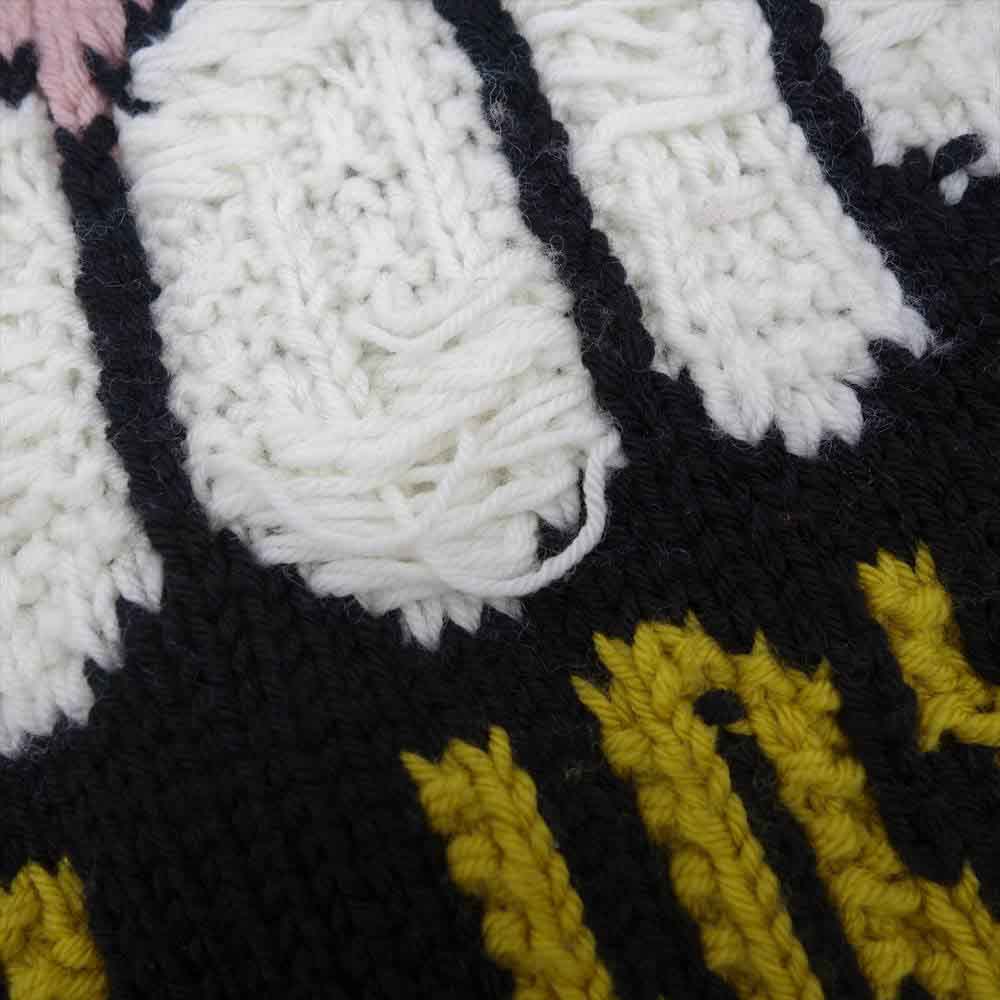 CELINE セリーヌ 21SS 2A04L714M 国内正規品 マウスロゴ 刺繍 ルーズ
