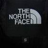 THE NORTH FACE ノースフェイス ND91950 BALTRO LIGHT JACKET GORE-TEX バルトロ ライト ジャケット ゴアテックス NT ニュートープ カーキ系 S【新古品】【未使用】【中古】