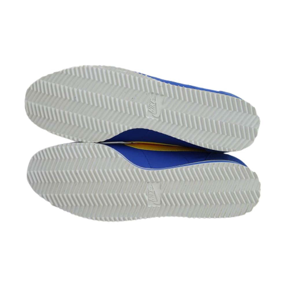 NIKE ナイキ 807472-471　 クラシック コルテッツ ブルー系【新古品】【未使用】【中古】