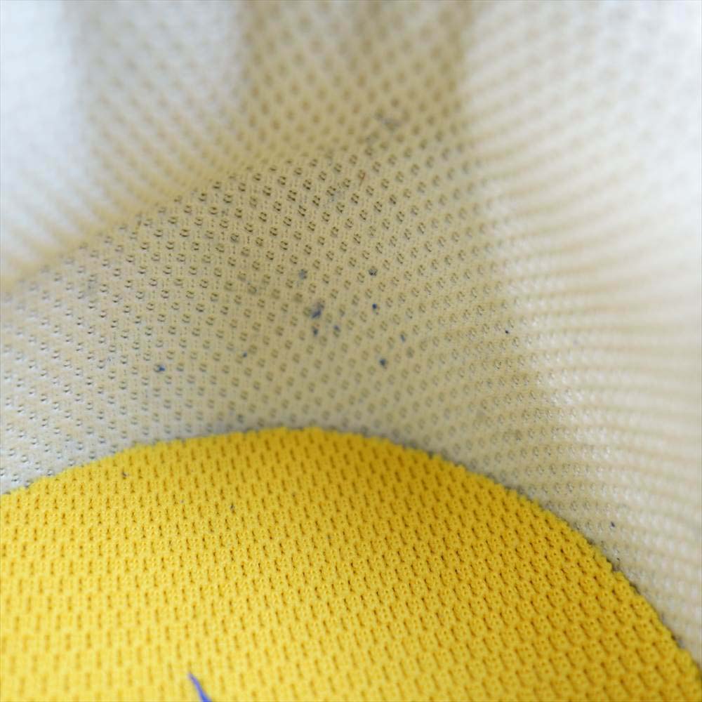 NIKE ナイキ 807472-471　 クラシック コルテッツ ブルー系【新古品】【未使用】【中古】