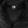 THE NORTH FACE ノースフェイス NA61930 ANTARCTICA VERSA LOFT JACKET アンタークティカ バーサロフト ジャケット S ブラック系 S【中古】