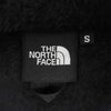 THE NORTH FACE ノースフェイス NA61930 ANTARCTICA VERSA LOFT JACKET アンタークティカ バーサロフト ジャケット S ブラック系 S【中古】