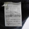 THE NORTH FACE ノースフェイス NA61930 ANTARCTICA VERSA LOFT JACKET アンタークティカ バーサロフト ジャケット S ブラック系 S【中古】