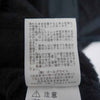 THE NORTH FACE ノースフェイス NA61930 ANTARCTICA VERSA LOFT JACKET アンタークティカ バーサロフト ジャケット S ブラック系 S【中古】