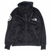 THE NORTH FACE ノースフェイス NA61930 ANTARCTICA VERSA LOFT JACKET アンタークティカ バーサロフト ジャケット S ブラック系 S【美品】【中古】