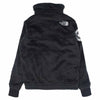 THE NORTH FACE ノースフェイス NA61930 ANTARCTICA VERSA LOFT JACKET アンタークティカ バーサロフト ジャケット S ブラック系 S【美品】【中古】