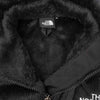 THE NORTH FACE ノースフェイス NA61930 ANTARCTICA VERSA LOFT JACKET アンタークティカ バーサロフト ジャケット S ブラック系 S【美品】【中古】