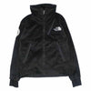 THE NORTH FACE ノースフェイス NA61930 ANTARCTICA VERSA LOFT JACKET アンタークティカ バーサロフト ジャケット L ブラック系 L【美品】【中古】