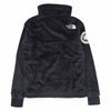 THE NORTH FACE ノースフェイス NA61930 ANTARCTICA VERSA LOFT JACKET アンタークティカ バーサロフト ジャケット L ブラック系 L【美品】【中古】