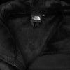 THE NORTH FACE ノースフェイス NA61930 ANTARCTICA VERSA LOFT JACKET アンタークティカ バーサロフト ジャケット L ブラック系 L【美品】【中古】