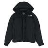 THE NORTH FACE ノースフェイス ND91950 Baltro Light Jacket GORE-TEX バルトロ ライト ダウン ジャケット ブラック系 M【極上美品】【中古】