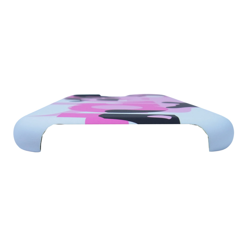 Supreme シュプリーム 20AW Camo iPhone Case カモ アイフォン 11 ケース PINK CAMO【極上美品】【中古】