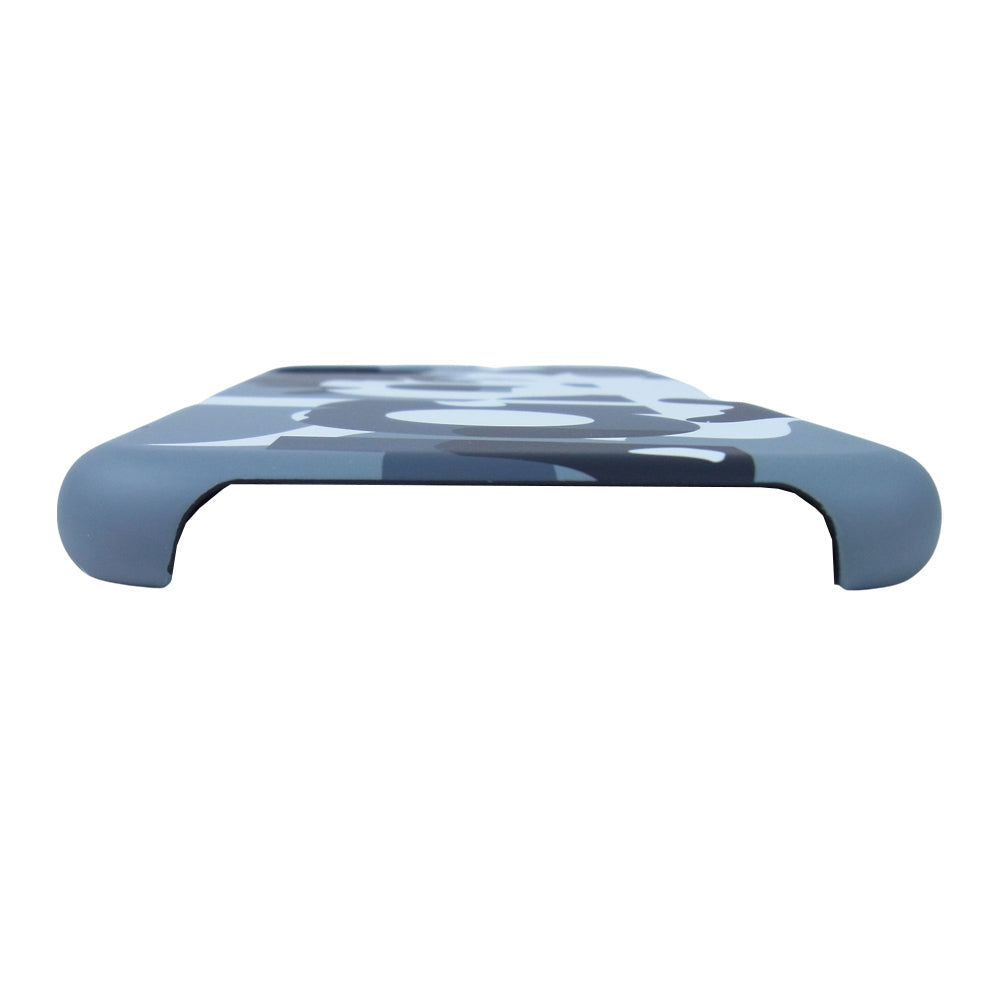 Supreme シュプリーム 20AW Camo iPhone Case カモ アイフォン 11 ケース SNOWCAMO【新古品】【未使用】【中古】