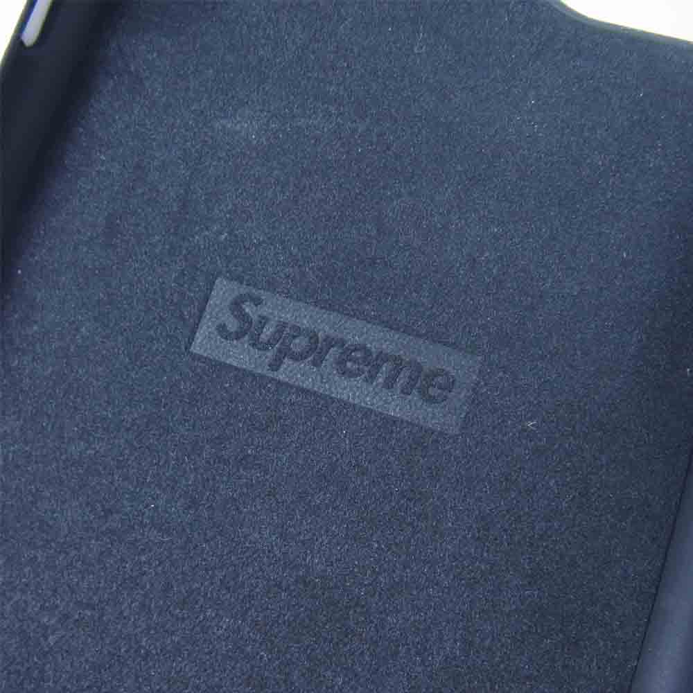 Supreme シュプリーム 20AW Camo iPhone Case カモ アイフォン 11 ケース SNOWCAMO【新古品】【未使用】【中古】
