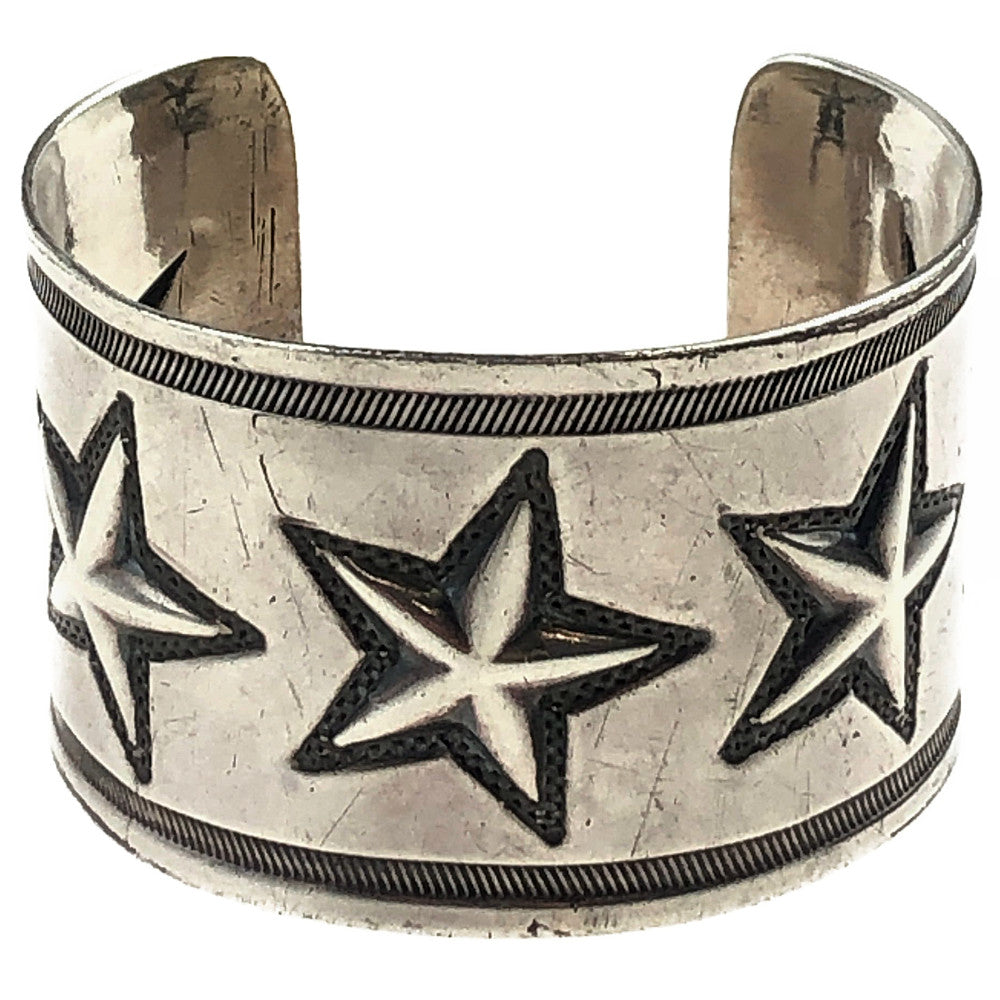 TAKAHIROMIYASHITA TheSoloIst. シルバーバングル Cody Sanderson コディサンダーソン TAKAHIROMIYASHITA THE SOLOIST