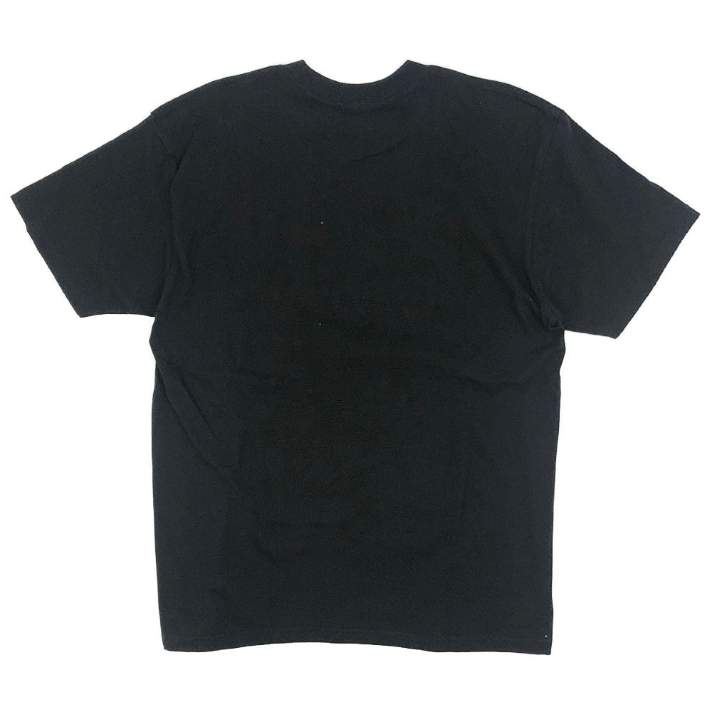 Supreme シュプリーム 20SS NAOMI TEE ブラック系 M【新古品】【未使用】【中古】
