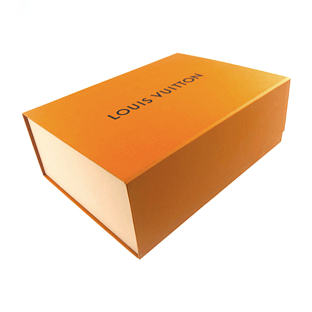 LOUIS VUITTON ルイ・ヴィトン 22SS 1A9TSC LV トレイナー ライン スニーカー ローズ ブルー系 ピンク系 8【極上美品】【中古】