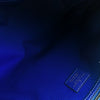 LOUIS VUITTON ルイ・ヴィトン 22SS M59688 キーポルトート トリヨン イリュージョンレザー ライトグリーン×ブルー系【極上美品】【中古】