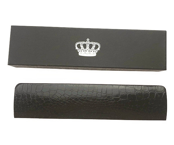 Justin Davis ジャスティンデイビス SNJ125 Tiny Cross Chain タイニークロス チェーン 50cm シルバー系【中古】