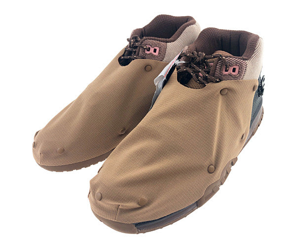 NIKE ナイキ DR7515-200 未使用品 Travis Scott CACT.US CORP Air Trainer 1 SP トラヴィススコット エアトーレーナー ブラウン系 9【極上美品】【中古】