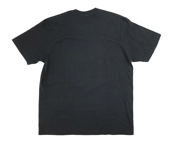 Supreme シュプリーム 19AW Mary J. Blige Tee メアリー J ブライジ フォト Tシャツ ブラック系 M【美品】【中古】