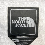 THE NORTH FACE ノースフェイス NF00A8AS Venture Jacket ベンチャー ナイロン ジャケット レディース パープル系 M【中古】