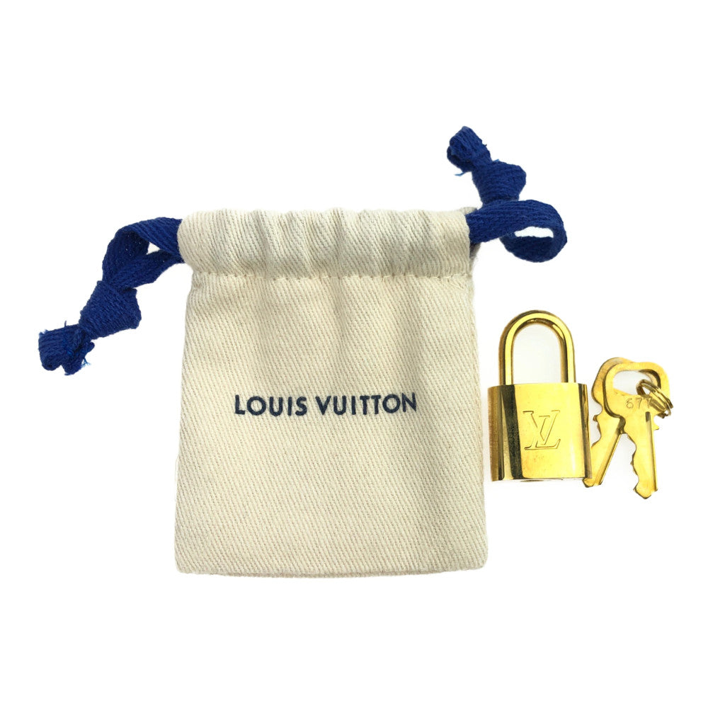 LOUIS VUITTON ルイ・ヴィトン M41112 モノグラム スピーディ バンドリエール 30 ブラウン系【極上美品】【中古】