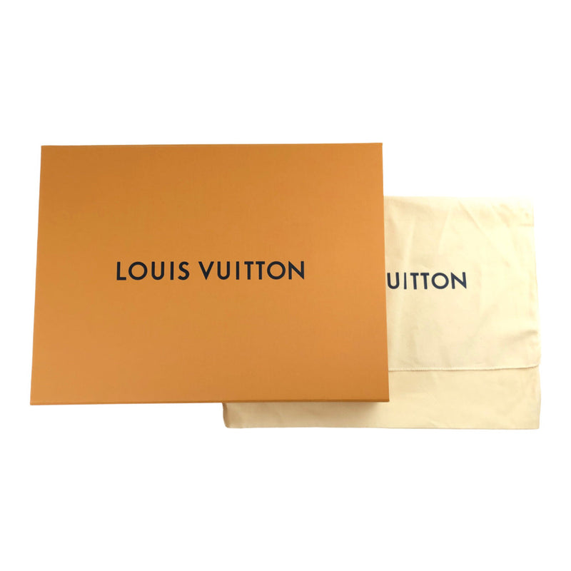 LOUIS VUITTON ルイ・ヴィトン M41112 モノグラム スピーディ バンドリエール 30 ブラウン系【極上美品】【中古】