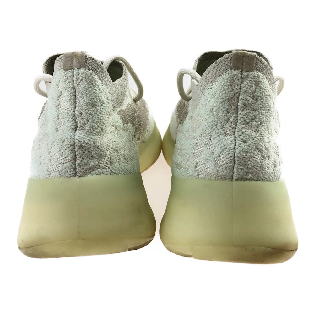 adidas アディダス GZ8668 YEEZY BOOST 380 イージーブースト CALCITE