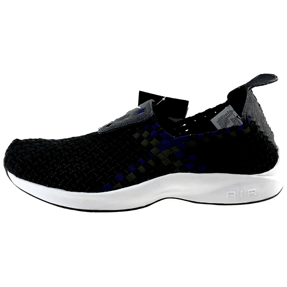 NIKE ナイキ DN1773 010 グレー系 29cm【新古品】【未使用】【中古】