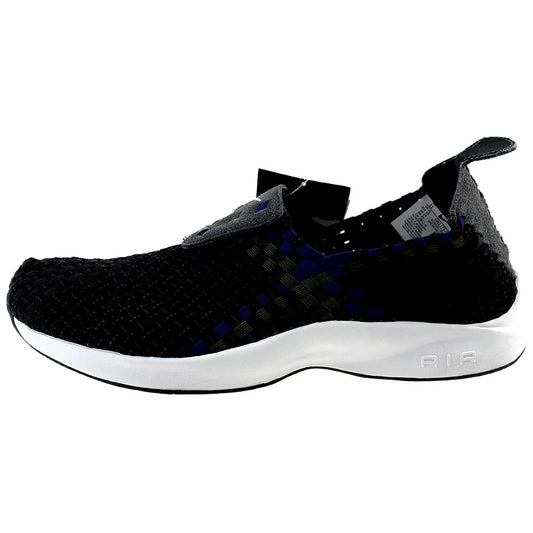 NIKE ナイキ DN1773 010 グレー系 29cm【新古品】【未使用】【中古】